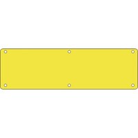 �Ώ\���@�\���p�W���@�����n�^�C�v�@���y�i���j�@�R�O