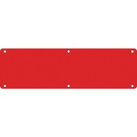 �Ώ\���@�\���p�W���@�Ԗ��n�^�C�v�@���y�i�ԁj�@�R�O