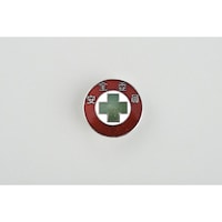 Ώ\@ăobWíj@Sψ@obWQO