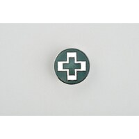 Ώ\@ăobWíj@Sq}[N@ob