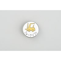 Ώ\@ăobWíj@tH[Ntg@ob