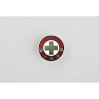 Ώ\@ăobWíj@Si@obWQ