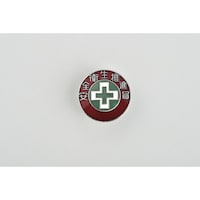 Ώ\@ăobWíj@Sqi@ob