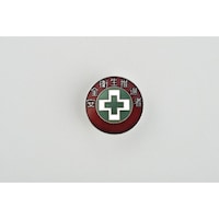 Ώ\@ăobWíj@Sqiҁ@ob