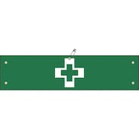 Ώ\@rj[ŕ@Sq}[N@ŕ|V`