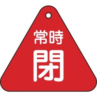 Ώ\@ouJD@펞iԁj@PT|TU`