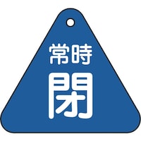 Ώ\@ouJD@펞ij@PT|TUb