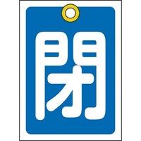 Ώ\@ouJD@ij@PT|PVb@T