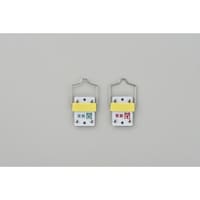 Ώ\@XChouJD@펞Ji΁j̏펞