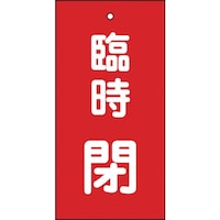 Ώ\@ou\D@Վiԁj@PT|PPX