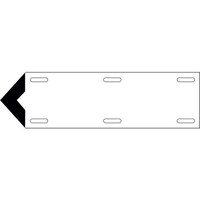 �Ώ\���@�z�ǁE���̕����\���@���i��C�֌W�j�@��O