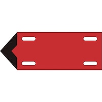 Ώ\@zǁE̕\@ԁ@OOQij@