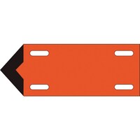 �Ώ\���@�z�ǁE���̕����\���@���ԁi�I�����W�j�@��