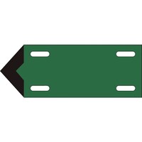 �Ώ\���@�z�ǁE���̕����\���@�΁@��O�O�T�i���j�@