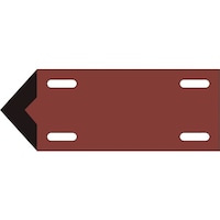 Ώ\@zǁE̕\@ÂԁiC֌Wj@