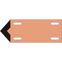 Ώ\@zǁE̕\@ԁidC֌Wj