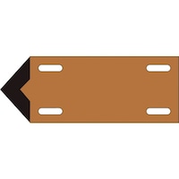 �Ώ\���@�z�ǁE���̕����\���@���i���֌W�j�@��O�O