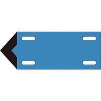 �Ώ\���@�z�ǁE���̕����\���@�i���֌W�j�@��O�O