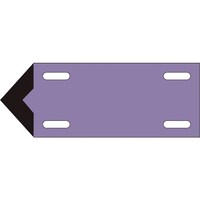 �Ώ\���@�z�ǁE���̕����\���@�D���i�_�E�A���J����