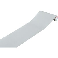 Ώ\@zǎʃe[viˁj@@`gROPi