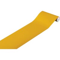 �Ώ\���@�z�ǎ��ʃe�[�v�i���ˁj�@���@�`�g�R�O�R�i��