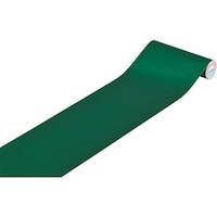 Ώ\@zǎʃe[viˁj@΁@`gROTi