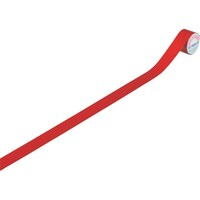 Ώ\@zǎʃe[viˁj@ԁ@`gROQir