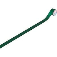 Ώ\@zǎʃe[viˁj@΁@`gROTir