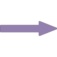 �Ώ\���@�z�Ǖ����\���X�e�b�J�[�@���D�����@�\��U