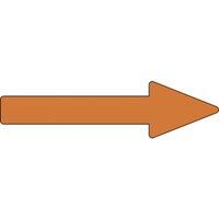 �Ώ\���@�z�Ǖ����\���X�e�b�J�[�@�������@�\��T�W