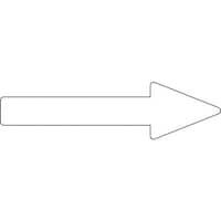 �Ώ\���@�z�Ǖ����\���X�e�b�J�[�@�������@�\��X�O