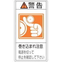 Ώ\@okxXebJ[@xE܂꒍ӓd