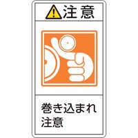 Ώ\@okxXebJ[@ӁE܂꒍Ӂ@