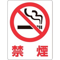 Ώ\@XebJ[W@։@sl|Ql@PT