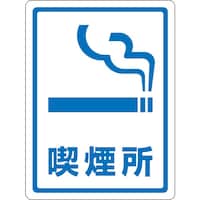 Ώ\@XebJ[W@i@sl|Vl@P