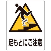 Ώ\@XebJ[W@ƂɂӁE@s