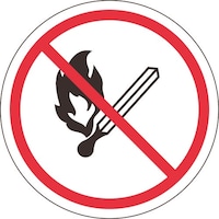 �Ώ\���@�o�k�x���X�e�b�J�[�@�΋C���ցi���΂̂�����