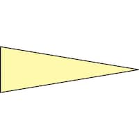 Ώ\@}[LOpXebJ[iQ[W}[J[Xe