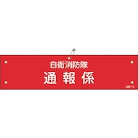 Ώ\@rj[ŕ@qhEʕW@q|