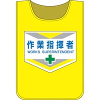 Ώ\@SxXgi[bPj@Ǝwҁ@[bP