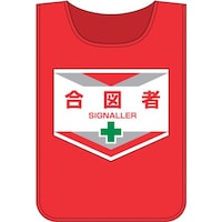 Ώ\@SxXgi[bPj@}ҁ@[bP|