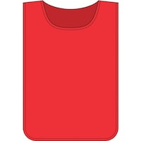 Ώ\@SxXgi[bPj@Ԗn^Cv@[b