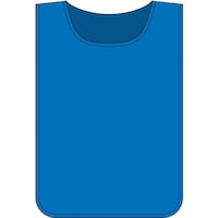 Ώ\@SxXgi[bPj@n^Cv@[b