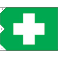 �Ώ\���@�q�����@����@�P�R�O�O�~�P�X�T�O�����@�z��