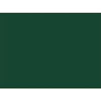 Ώ\@HBep@n^Cv@v|P@STO