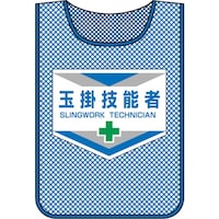 Ώ\@bVSxXgi[bPj@ʊ|Z\