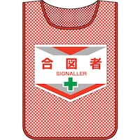 Ώ\@bVSxXgi[bPj@}ҁ@