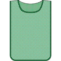 Ώ\@bVSxXgi[bPj@Ζn^