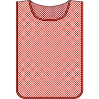 Ώ\@bVSxXgi[bPj@Ԗn^