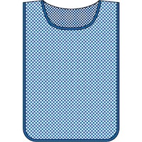 Ώ\@bVSxXgi[bPj@n^